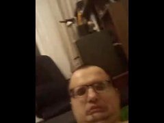 Моя шлюшья жопа желает хуя помогите - Screenshot 1 of 16 - Cuckold