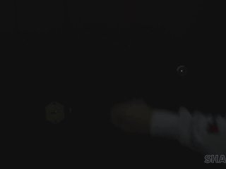 SHAME4K Doctor didnt know the guy wanted more than an examination