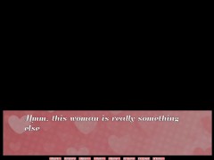'Himeko Maid' Sexy Visual Novels #79