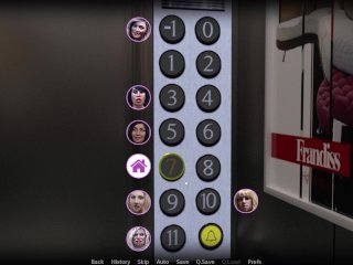 7 ISLANDS_DOMAIN NEW - SEX WITH THEPRINCIPAL AND MUCH MORE