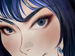 [mesmerize HFO] Deeper into Pleasure [loop]