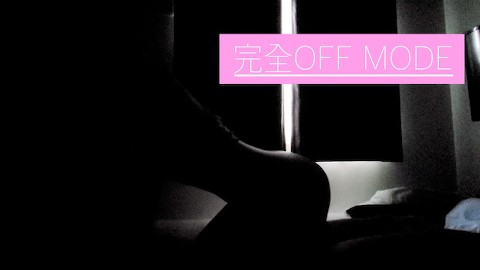 【Pareja hentai japonesa】 handjob & cowgirl & creampie