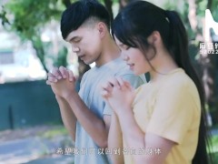 【国产】麻豆传媒作品 /女学生/ 精彩免费播放 - Screenshot 11 of 16 - Modelmedia