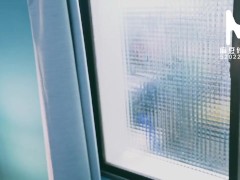 【国产】麻豆传媒作品 /女学生/ 精彩免费播放 - Screenshot 13 of 16 - 国产