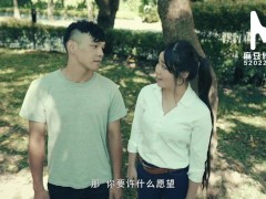 【国产】麻豆传媒作品 /女学生/ 精彩免费播放 - Screenshot 7 of 16 - 麻豆