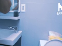 【国产】麻豆传媒作品 /女学生/ 精彩免费播放 - Screenshot 9 of 16 - 中文