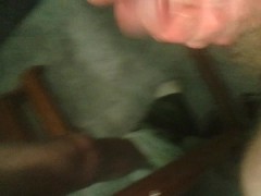 HANDSOLO