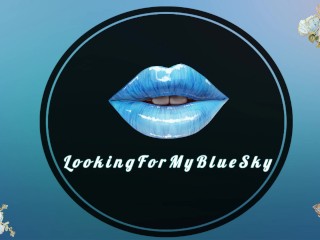 Утешение больной подруги