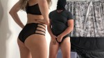 Playlist Thumb 97156491-1