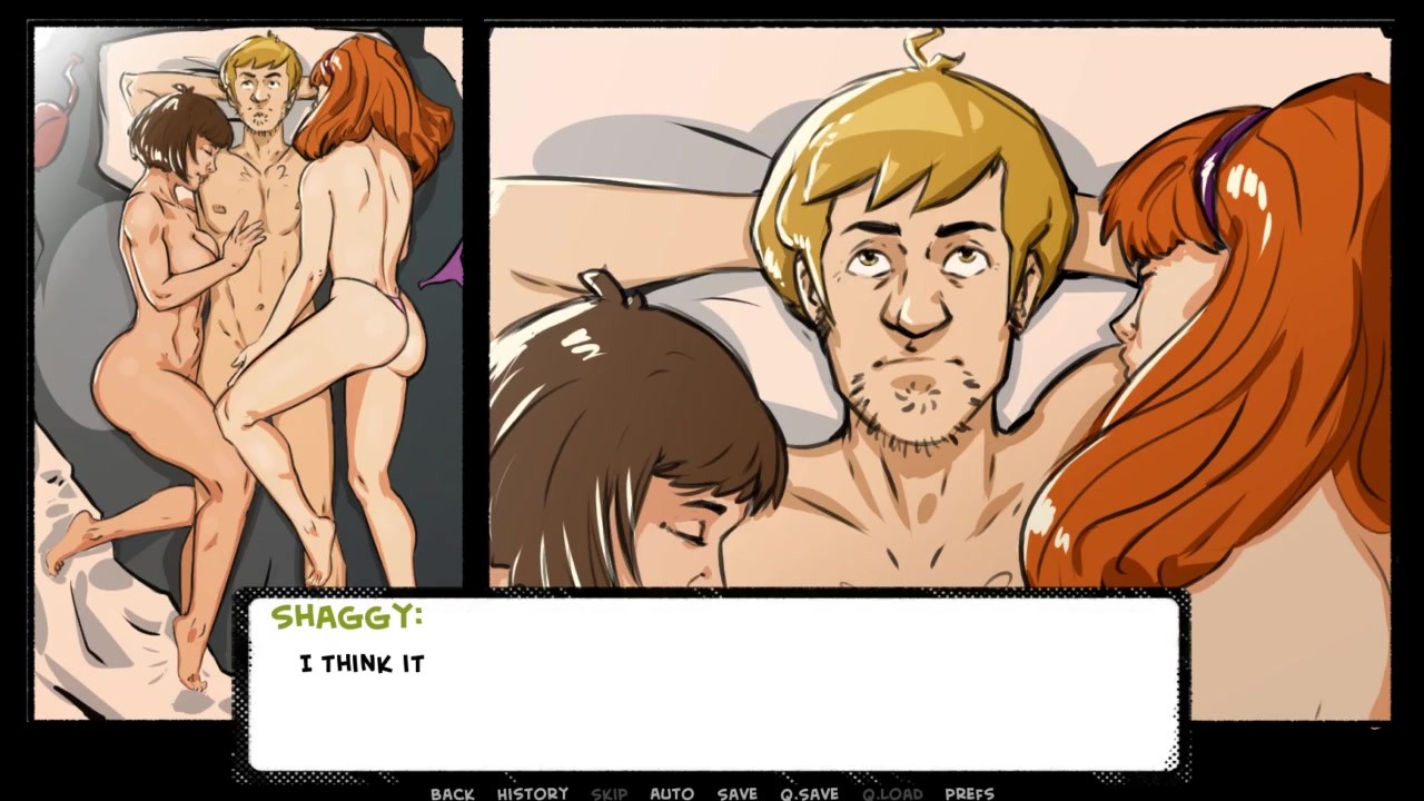 Олар есек пен кискаға келді