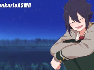 TAMAKI AMAJIKI Falls in Love with you