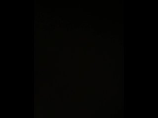 SsecnirpNailati Waking Up with Morning Wood