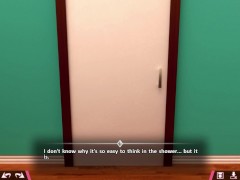 Double Homework #31 - PC Gameplay Lets Play