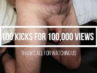 Porno 100000 sex Porn movies
