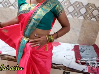 Индийская девушка жесткое секс видео