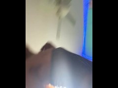 😘😘😘😋🔥 - Screenshot 14 of 16 - Fuck Buddy