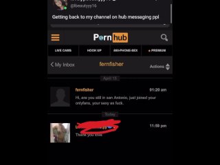 Onlyfans cum get it daddy