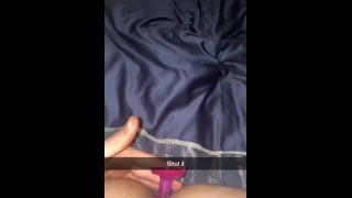 Free Gay Petite First Time Anal Bbc Porn Videos - Pornhub Most ...