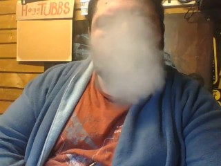 Большой зажим для трубы