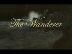 TALES FOR ADULTS - THE WANDERER - PART1 - Screenshot 1 of 16 - Rough