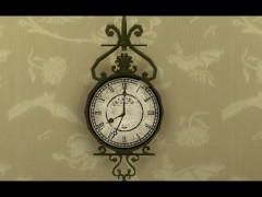 TALES FOR ADULTS - THE WANDERER - PART1 - Screenshot 10 of 16 - Couple