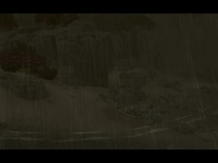 TALES FOR ADULTS - THE WANDERER - PART1 - Screenshot 2 of 16 - Big Boobs
