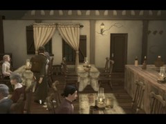TALES FOR ADULTS - THE WANDERER - PART1 - Screenshot 4 of 16 - Tales For Adults