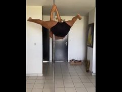 poldance 2 - Screenshot 7 of 16 - Pole Dance