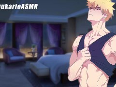 Bakugou Katsuki Videos and Gay Porn Movies :: PornMD