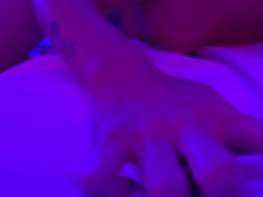 Stephanie Love “Change”