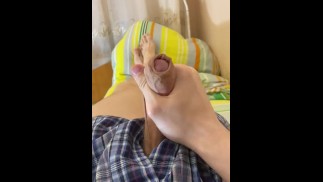 软鸡巴让凯格尔运动