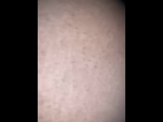small tits, tattooed women, vertical video, doggystyle