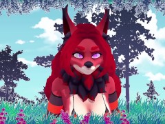 Have a good day everyone!