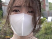 Sweet Chinese Game Girl 4 ending - she is the Girl who I will keep ...