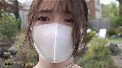 甜美中国游戏少女4结局 - 她是我一生追求的女孩