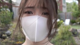 甜蜜陪玩第四部：至死不渝追求的女孩