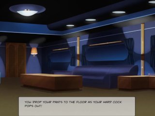 Dc Comics something Unlimited uncensored Part 115