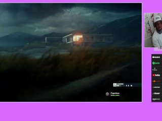 Hitman 3 Gameplay - Elusive Target : The Politician (Barbara E. Keating)