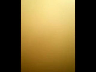 old young, cumshot, chubby, vertical video