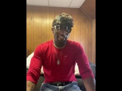 Big dick problems - Screenshot 1 of 16 - Big Dick Pov