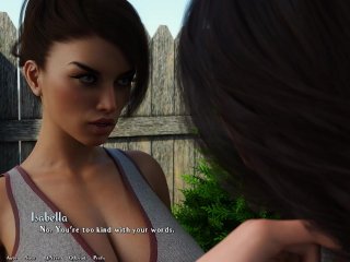 Being A Dik 070 Part 152 Math Test Sexy Teacher By LoveSkySan69