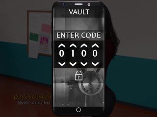 Being A Dik 070 Part 153 Sexy Teacher Sexy Babe By LoveSkySan69