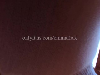 Onlyfans preview - Emma Fiore argentina catsuit | XXX Mobile Porn ...