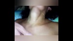 Playlist Thumb 221250181-2