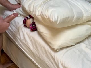 toys, real orgasm, teen, solo male