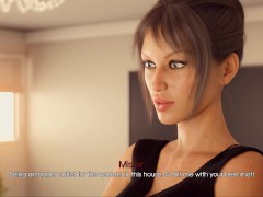 MY PLEASURE #76 – PC Gameplay [HD]