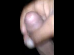El tigre mastubadose segunda parte 2