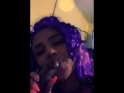 Passion Fruit - Pornhub.com