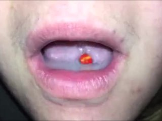 cum in mouth, pov, deepthroat, sucking dick