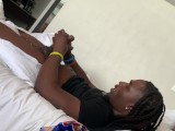 Black Femboy Gaping Ass - Pornhub.com